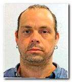 Offender Mark Timothy Carrington II