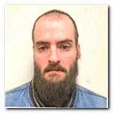 Offender Michael J. Fadden