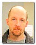 Offender Michael Robert Eby