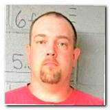 Offender Paul M. Marchand