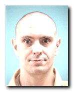 Offender Phillip John Johantgen