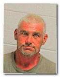 Offender Raymond Todd Tabor