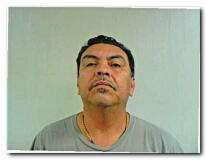 Offender Richard Carrasco