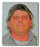 Offender Richard Earl Mc-donald