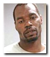 Offender Robert Jovan Perkins