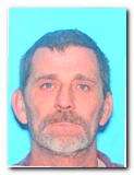 Offender Robert Lynn Rollins