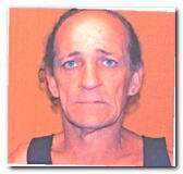 Offender Robert Robinson