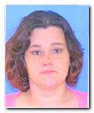 Offender Rochelle Kay Hanna