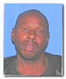 Offender Ronald Bryant