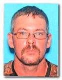 Offender Ronald Edward Shrum