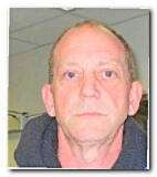 Offender Ronald William Fletcher