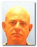 Offender Roy Wayne Linder