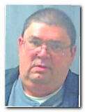 Offender Russell Lawrence Ford