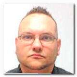 Offender Ryan R. Brochu