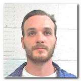 Offender Ryan Russell Motley