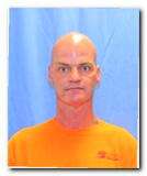 Offender Shad Blain (deceased) Quarles