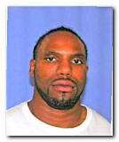 Offender Shawn Douglas Moffett