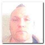 Offender Todd A. Drouin