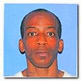 Offender Vondale Darrell Smith