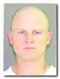 Offender William R Laake