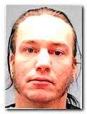 Offender Adam Louis Gelatt