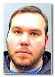 Offender Adam Russell Banister