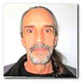 Offender Allan W. Brunell