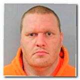 Offender Allen James Barnhart