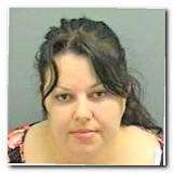 Offender Amy M. Hussey