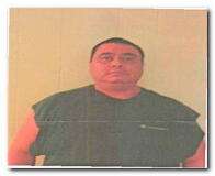 Offender Bernie Bernabe Rios