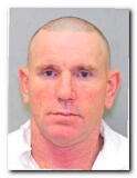 Offender Billy Gene Baker