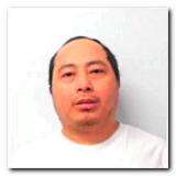 Offender Binh Thanh Vo