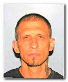 Offender Brandon Scott Trafficano