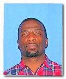 Offender Carl Lewis Bowman