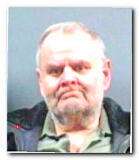 Offender Carl Wayne Tuter