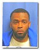 Offender Carlos James Mcgee