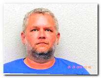 Offender Charles David Hadley