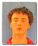 Offender Christopher Blake Gilley