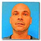 Offender Christopher Paul Reffitt