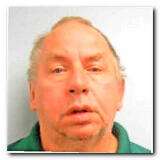 Offender Craig A. Coulter