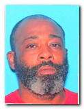 Offender Darrell Buckhalter