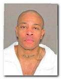 Offender David Dewayne Owens