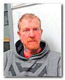 Offender David Wendall Muszynski Jr