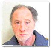 Offender Dennis Lee Minson