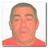 Offender Gary A. Prentice