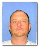 Offender Gary Wayne Scheffler