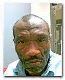 Offender Gene Lewis