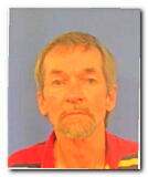 Offender George Glenn Williams