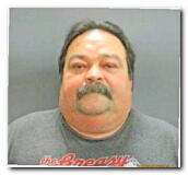 Offender Gerald Anthony Lozano