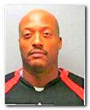 Offender Gregory Alfred Edwards